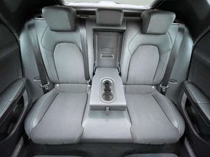 Cupra León eHybrid 204cv DSG  - Foto 28