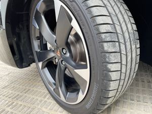 Cupra León eHybrid 204cv DSG  - Foto 32