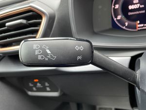 Cupra León eHybrid 204cv DSG  - Foto 16