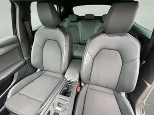 Cupra León eHybrid 204cv DSG  - Foto 11