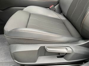 Cupra León eHybrid 204cv DSG  - Foto 21