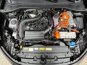 Cupra León eHybrid 204cv DSG  - Foto 30