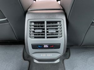 Cupra León eHybrid 204cv DSG  - Foto 27