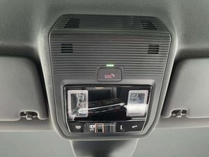 Cupra León eHybrid 204cv DSG  - Foto 26