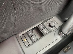 Cupra León eHybrid 204cv DSG  - Foto 20