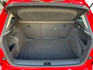 Skoda Kamiq Selection 1.5TSI 150cv DSG  - Foto 28