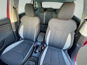 Skoda Kamiq Selection 1.5TSI 150cv DSG  - Foto 10