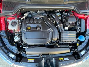 Skoda Kamiq Selection 1.5TSI 150cv DSG  - Foto 29