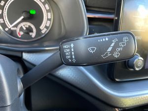 Skoda Kamiq Selection 1.5TSI 150cv DSG  - Foto 16