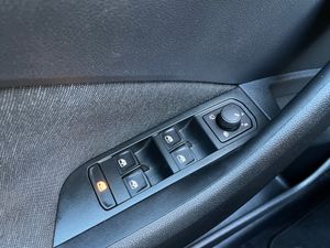 Skoda Kamiq Selection 1.5TSI 150cv DSG  - Foto 19