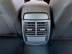 Skoda Kamiq Selection 1.5TSI 150cv DSG  - Foto 26