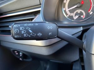 Skoda Kamiq Selection 1.5TSI 150cv DSG  - Foto 15