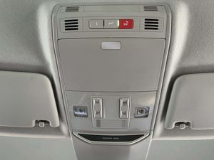 Skoda Kamiq Selection 1.5TSI 150cv DSG  - Foto 25