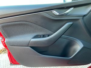 Skoda Kamiq Selection 1.5TSI 150cv DSG  - Foto 18