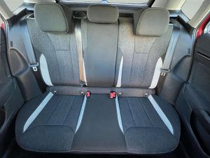 Skoda Kamiq Selection 1.5TSI 150cv DSG  - Foto 27