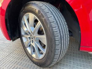 Skoda Kamiq Selection 1.5TSI 150cv DSG  - Foto 31