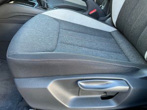 Skoda Kamiq Selection 1.5TSI 150cv DSG  - Foto 20