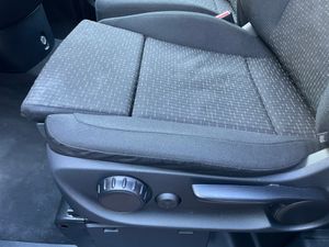 Mercedes Vito Tourer Select 116CDI 163cv 9G-Tronic Larga 9 plazas  - Foto 22