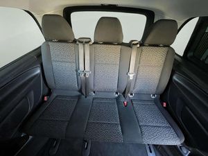 Mercedes Vito Tourer Select 116CDI 163cv 9G-Tronic Larga 9 plazas  - Foto 28