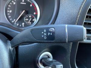 Mercedes Vito Tourer Select 116CDI 163cv 9G-Tronic Larga 9 plazas  - Foto 18