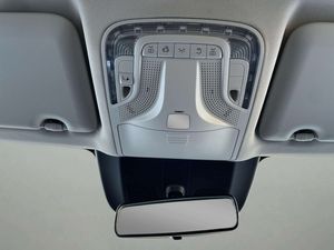 Mercedes Vito Tourer Select 116CDI 163cv 9G-Tronic Larga 9 plazas  - Foto 26