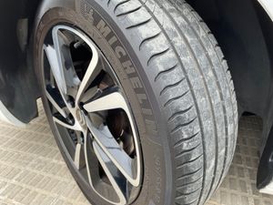 Citroën C4 Spacetourer C4 SpaceTourer BlueHDi 130 S&S Feel  - Foto 30