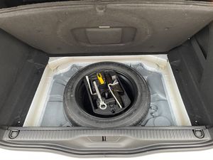 Citroën C4 Spacetourer C4 SpaceTourer BlueHDi 130 S&S Feel  - Foto 27