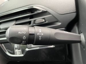 Citroën C4 Spacetourer C4 SpaceTourer BlueHDi 130 S&S Feel  - Foto 14