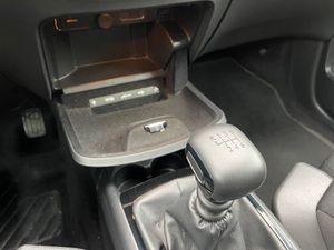 Citroën C4 Spacetourer C4 SpaceTourer BlueHDi 130 S&S Feel  - Foto 22