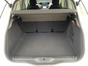 Citroën C4 Spacetourer C4 SpaceTourer BlueHDi 130 S&S Feel  - Foto 26