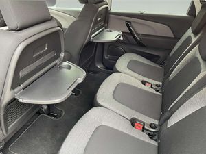 Citroën C4 Spacetourer C4 SpaceTourer BlueHDi 130 S&S Feel  - Foto 25