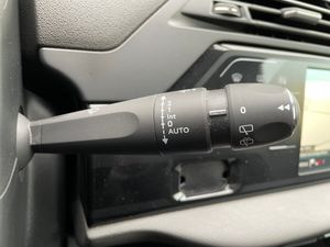 Citroën C4 Spacetourer C4 SpaceTourer BlueHDi 130 S&S Feel  - Foto 15