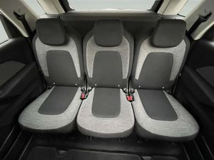 Citroën C4 Spacetourer C4 SpaceTourer BlueHDi 130 S&S Feel  - Foto 24