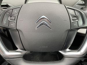 Citroën C4 Spacetourer C4 SpaceTourer BlueHDi 130 S&S Feel  - Foto 13