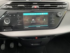 Citroën C4 Spacetourer C4 SpaceTourer BlueHDi 130 S&S Feel  - Foto 21