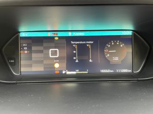 Citroën C4 Spacetourer C4 SpaceTourer BlueHDi 130 S&S Feel  - Foto 16