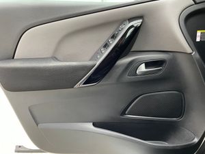 Citroën C4 Spacetourer C4 SpaceTourer BlueHDi 130 S&S Feel  - Foto 17