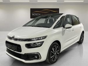 Citroën C4 Spacetourer C4 SpaceTourer BlueHDi 130 S&S Feel  - Foto 3