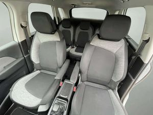 Citroën C4 Spacetourer C4 SpaceTourer BlueHDi 130 S&S Feel  - Foto 9