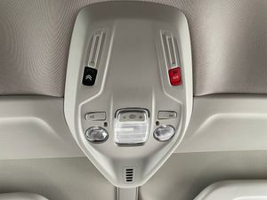 Citroën C4 Spacetourer C4 SpaceTourer BlueHDi 130 S&S Feel  - Foto 23