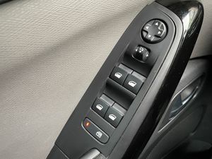 Citroën C4 Spacetourer C4 SpaceTourer BlueHDi 130 S&S Feel  - Foto 18