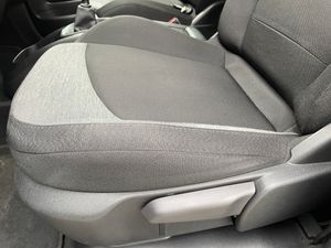 Citroën C4 Spacetourer C4 SpaceTourer BlueHDi 130 S&S Feel  - Foto 19