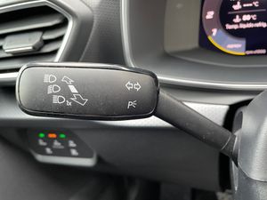 Seat Leon León Sportstourer 1.5 TSI 85 kW (115 CV) Style EVO Edition  - Foto 15