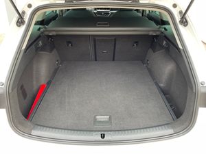 Seat Leon León Sportstourer 1.5 TSI 85 kW (115 CV) Style EVO Edition  - Foto 27