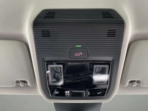 Seat Leon León Sportstourer 1.5 TSI 85 kW (115 CV) Style EVO Edition  - Foto 24