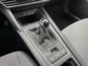 Seat Leon León Sportstourer 1.5 TSI 85 kW (115 CV) Style EVO Edition  - Foto 23