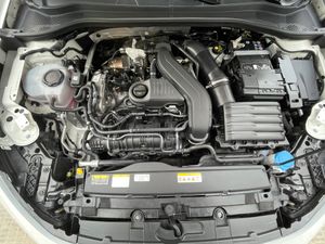 Seat Leon León Sportstourer 1.5 TSI 85 kW (115 CV) Style EVO Edition  - Foto 28