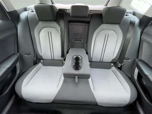 Seat Leon León Sportstourer 1.5 TSI 85 kW (115 CV) Style EVO Edition  - Foto 26