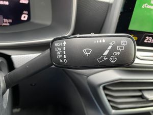 Seat Leon León Sportstourer 1.5 TSI 85 kW (115 CV) Style EVO Edition  - Foto 16