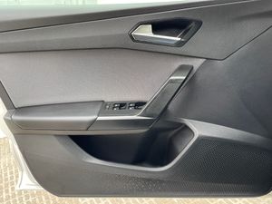 Seat Leon León Sportstourer 1.5 TSI 85 kW (115 CV) Style EVO Edition  - Foto 18